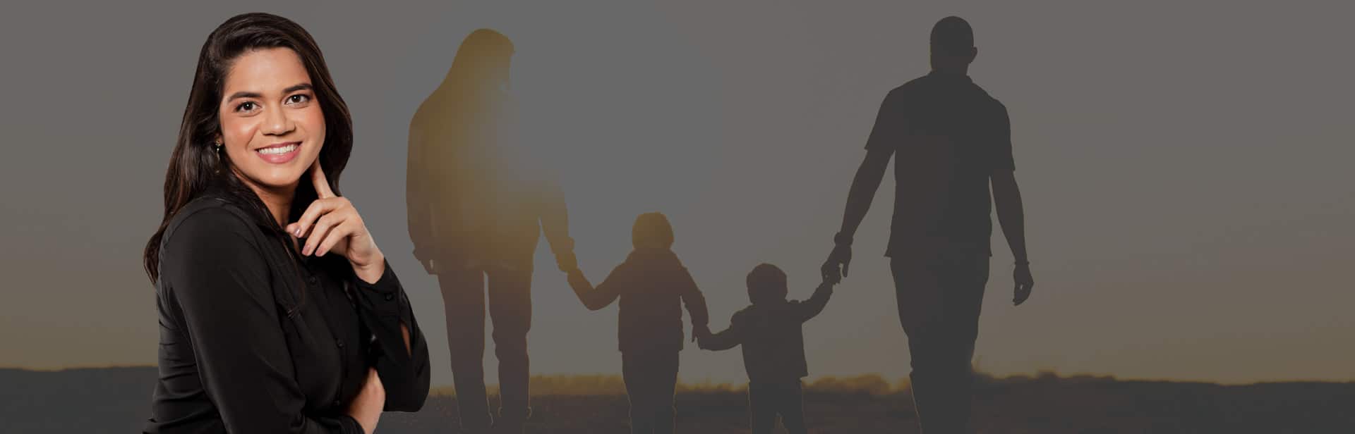 Ginecologia, Obstetrícia, Fertilidade e Naprotecnologia