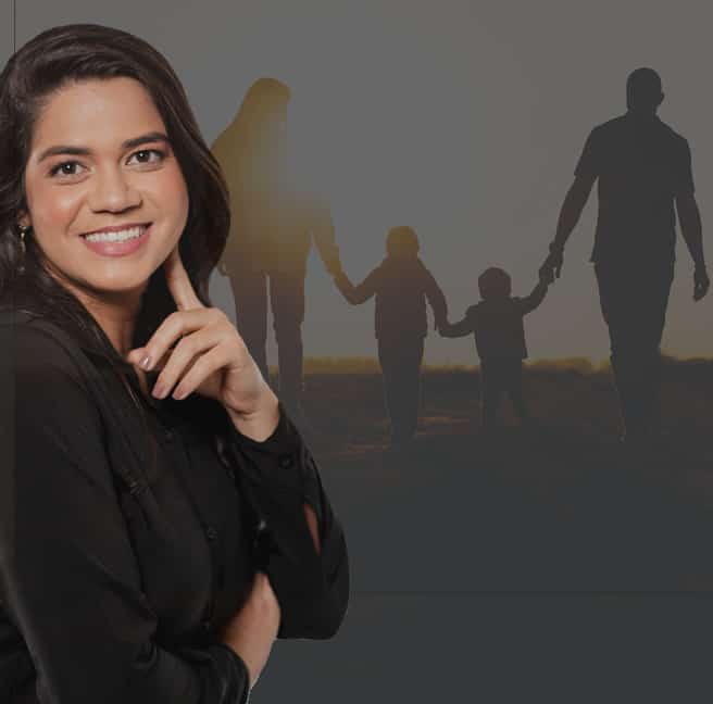 Ginecologia, Obstetrícia, Fertilidade e Naprotecnologia